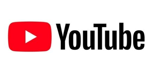 订购YouTube Premium!会员/油管频道主粉丝升级会员