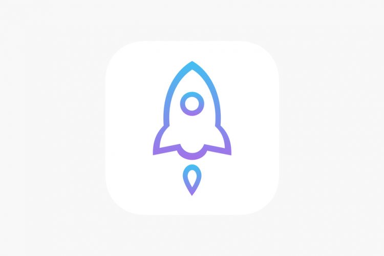 小火箭（Shadowrocket）如何下载，iOS利器“加速器”最新便捷使用教程