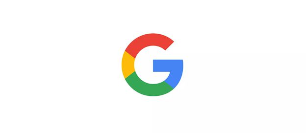谷歌浏览器Chrome最新版下载方式安装